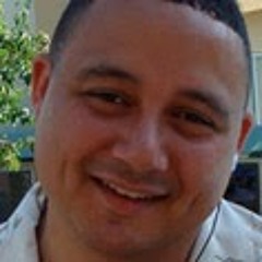 Elmer Thomas SendGrid