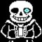 Sans