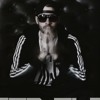 misterblack-dubstep