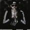 misterblack-dubstep