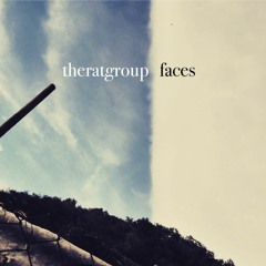 theratgroup