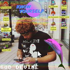 Royal Devine