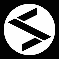Skulptur Records
