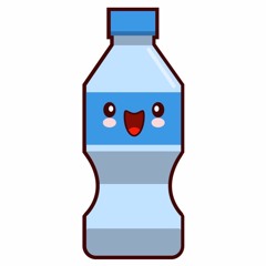 BottleCap<3