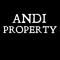 ANDI PROPERTY