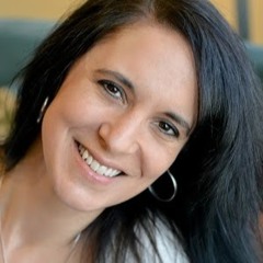 Kaia Kallweit