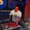 DJWill