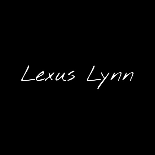 Lexus lynn