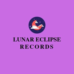 LunarEclipseRecords