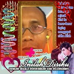 Fathi Muhammad Abud