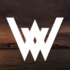 UnderWordMusic