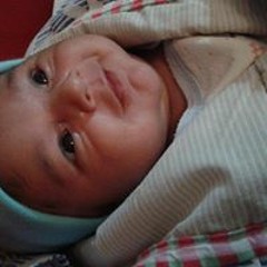 rabia
