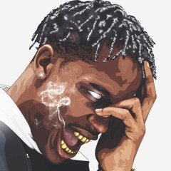 Lil Vento