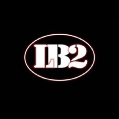 Dj Lb2