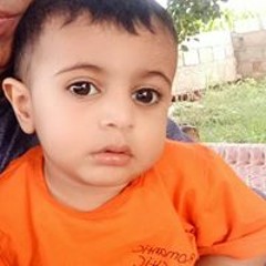 amna