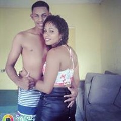 Wallcemaiza Nascimento