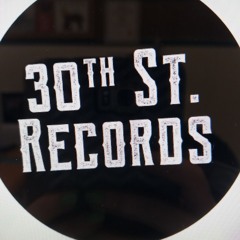 30th St. Records