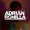AdriánBonilla (Remix, Edits & Albums)