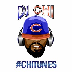 Dj ChiTunes