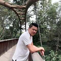 Guruloognang Guruloognang