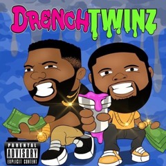 Drench Twinz