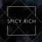Spicy Rich
