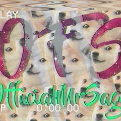 OfficialMrSage