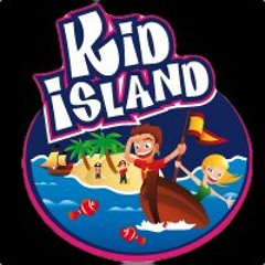 Kid Island