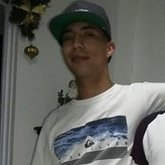 Juan Cano