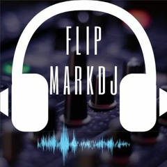 Flipmark DJ