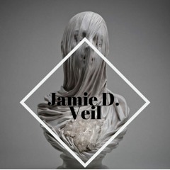 Torn In Two (Breaking Benjamin Cover)