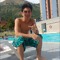 Kevin Cardona