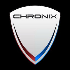 Chronix135