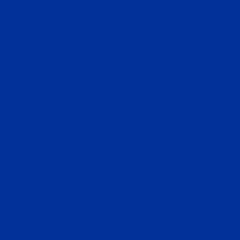 Virgil Blue