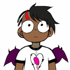 urastroboi