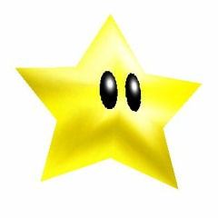 david shawty - belle delphine (slowed)