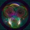 Fractal