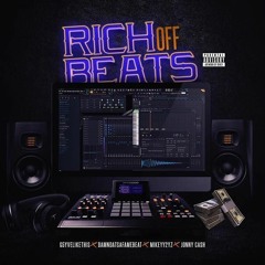 RichOffBeats