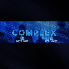 i2 Complex