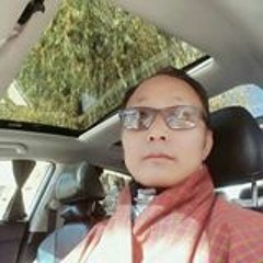 Gache Che Lab Ni Yuo