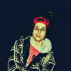 dljensen