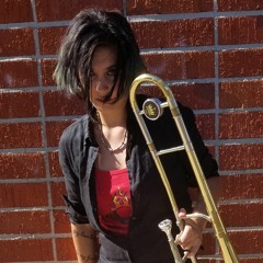 Mariel "Spencer" Austin