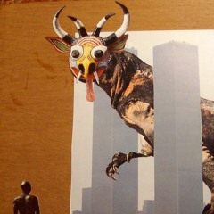 Miniature and Presidential