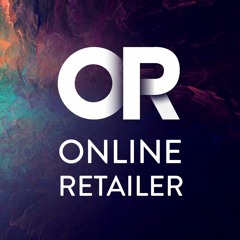 Online Retailer