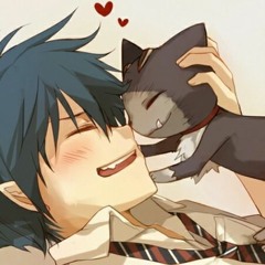 Bart Anthony Bachman9