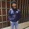 @Elchikiluki-WR