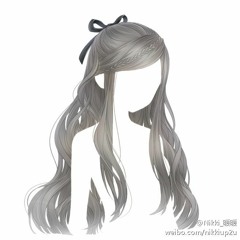 Tiffany Vo
