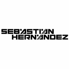 Sebastian Hernandez
