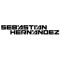 Sebastian Hernandez