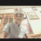 Dode Balok